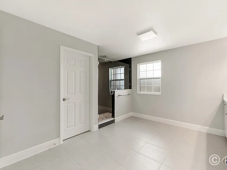 13180 Wellspring Dr — Photo 23