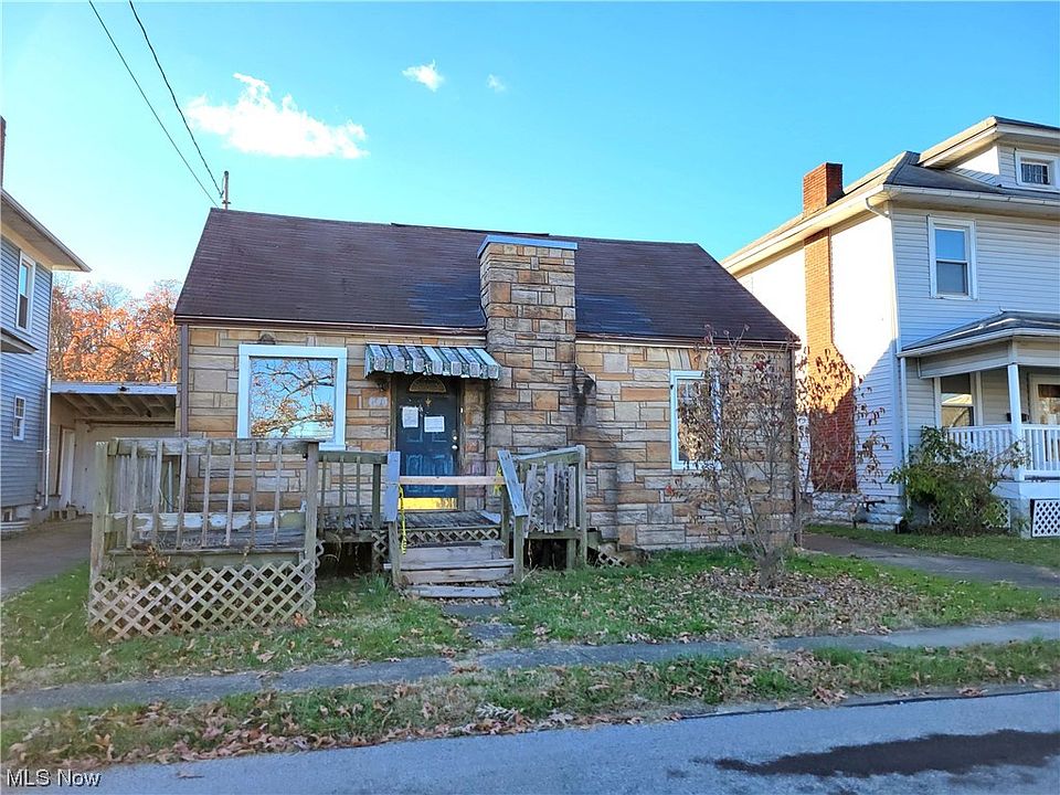 1st image of 1106 Edwin St