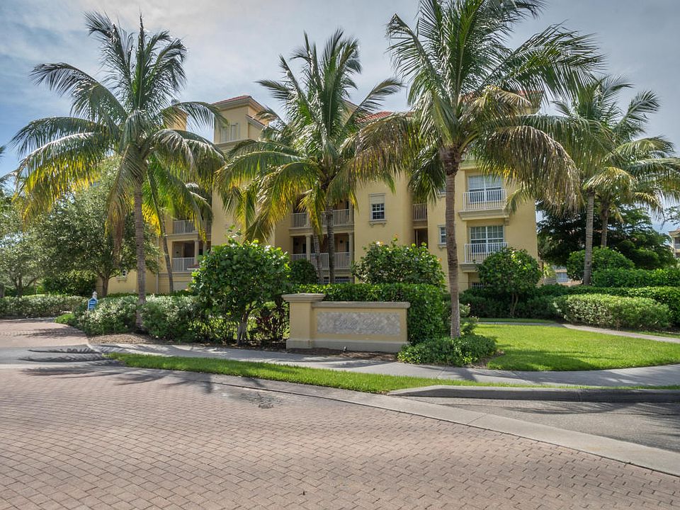 1st image of 7461 Bella Lago Dr Unit 224