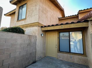 4205 Tierra Verde St #9, Bakersfield, CA 93301