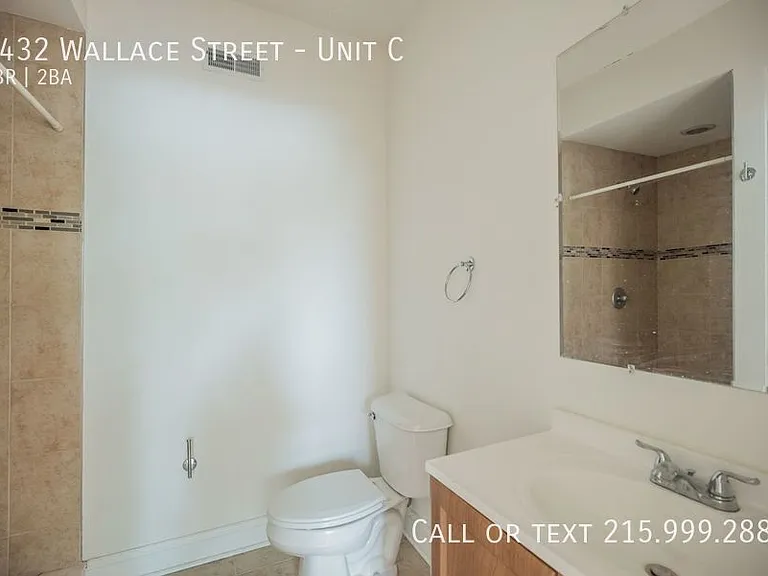 3432 Wallace St #C — Photo 6