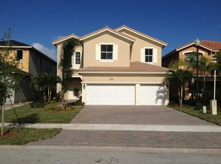 12131 Aviles Cir, Palm Beach Gardens, FL 33418