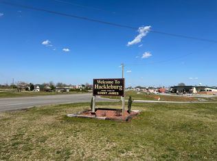 0 State Highway 43, Hackleburg, AL 35564