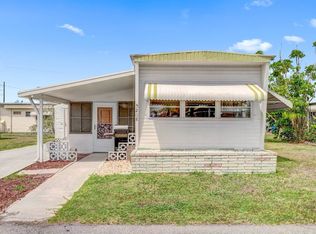 5208 5th Street Cir W, Bradenton, FL 34207