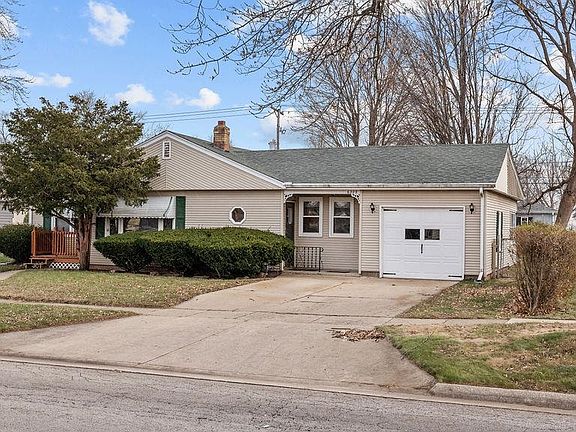 4th image of 6229 Elm Ave