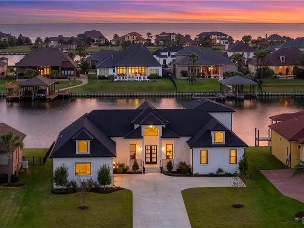 3028 Sunrise Blvd, Slidell, LA 70461