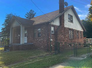 88 Hemingway Ave, East Haven, CT 06512