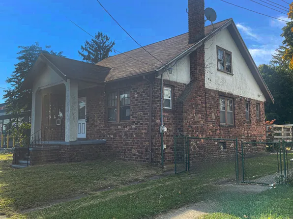 88 Hemingway Avenue, East Haven, CT 06512