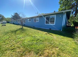 14417 Union Ave SW #A, Lakewood, WA 98498