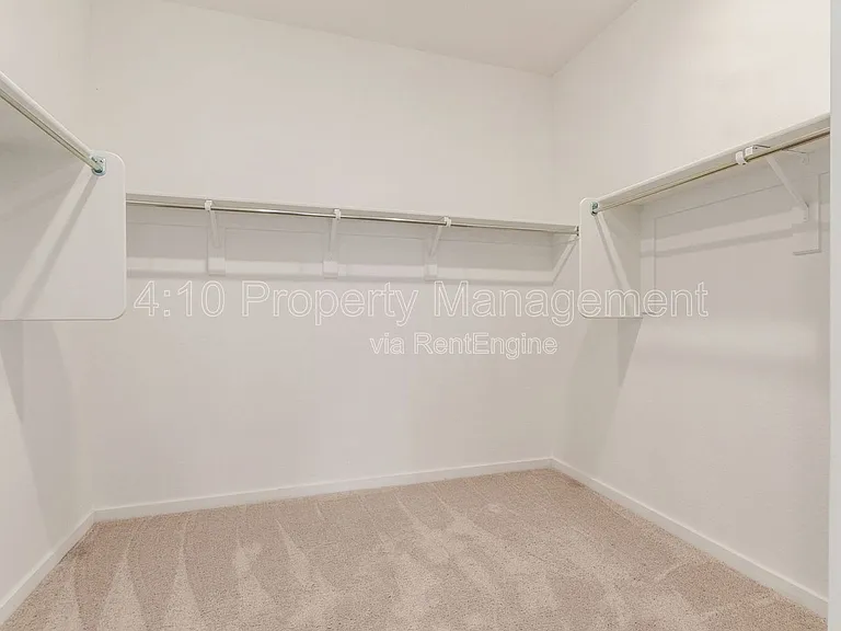 35395 W Catalan St — Photo 18