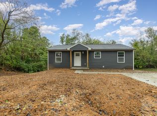19 A Easy St, Dry Ridge, KY 41035