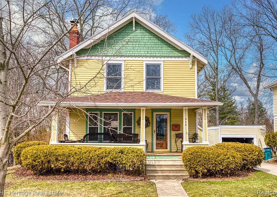 1st image of 366 Marshall St