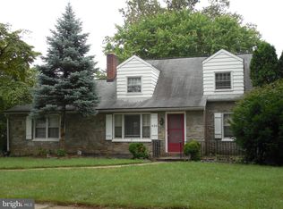 620 Grandview Blvd, Lancaster, PA