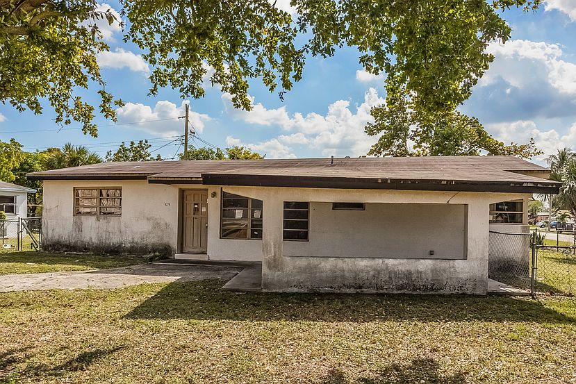 1st image of 6270 NW 16th Ct