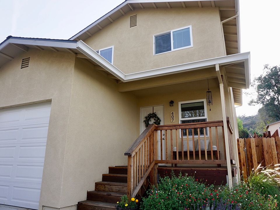 1st image of 407 7th St