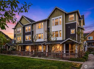 3280 SW Graham St UNIT 601, Seattle, WA 98126