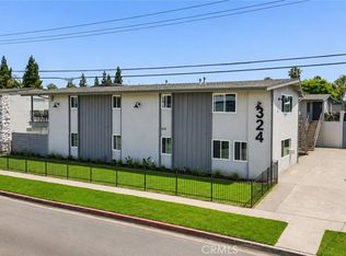 324 E Leatrice Ln, Anaheim, CA 92802