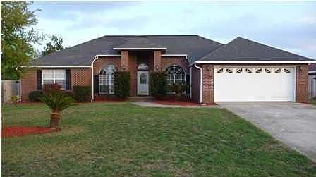 1st image of 7089 Brighton Oaks Blvd