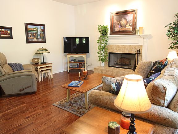 5th image of 16364 S Arbor Dr