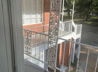 (Undisclosed Address), Pearl, MS 39208