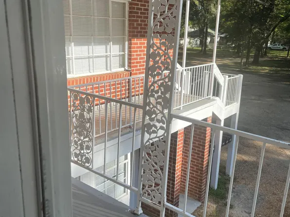 (undisclosed Address), Pearl, MS 39208