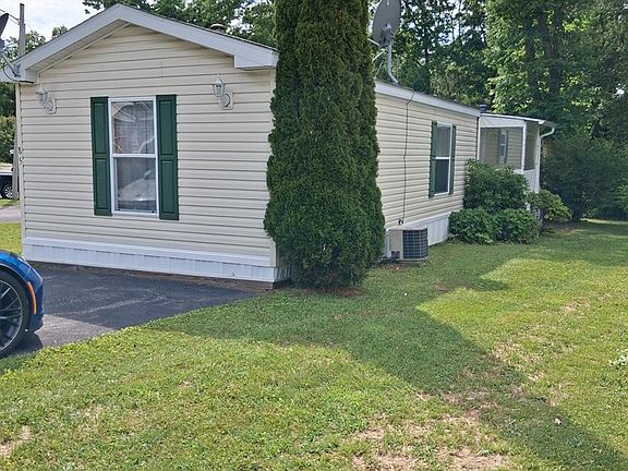 2nd image of 755 Pine Terrace Rd Lot 85