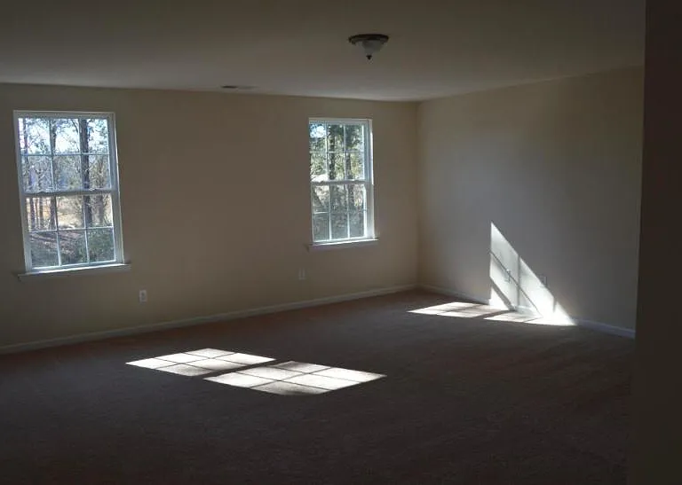 10323 Rutledge Ridge Dr NW — Photo 22