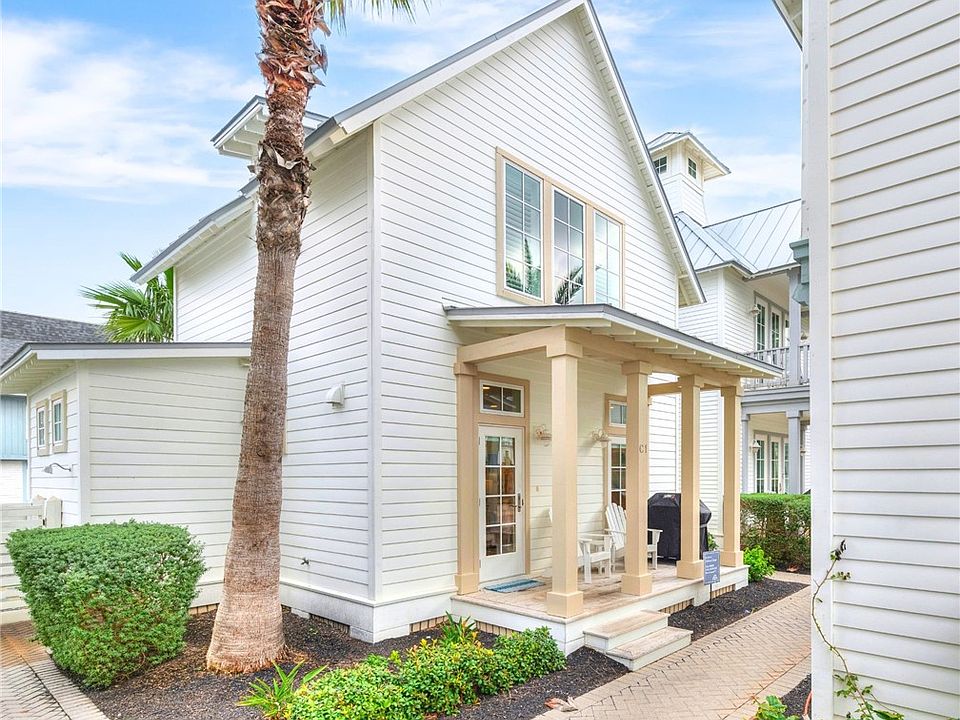 1st image of 230 Round Rd #C1