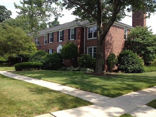 1st image of 101 Gates Ave #C007e-75