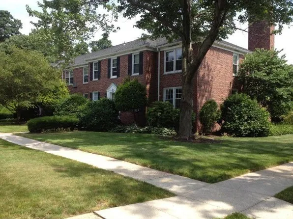 101 Gates Ave #C007e-75, Montclair, NJ 07042