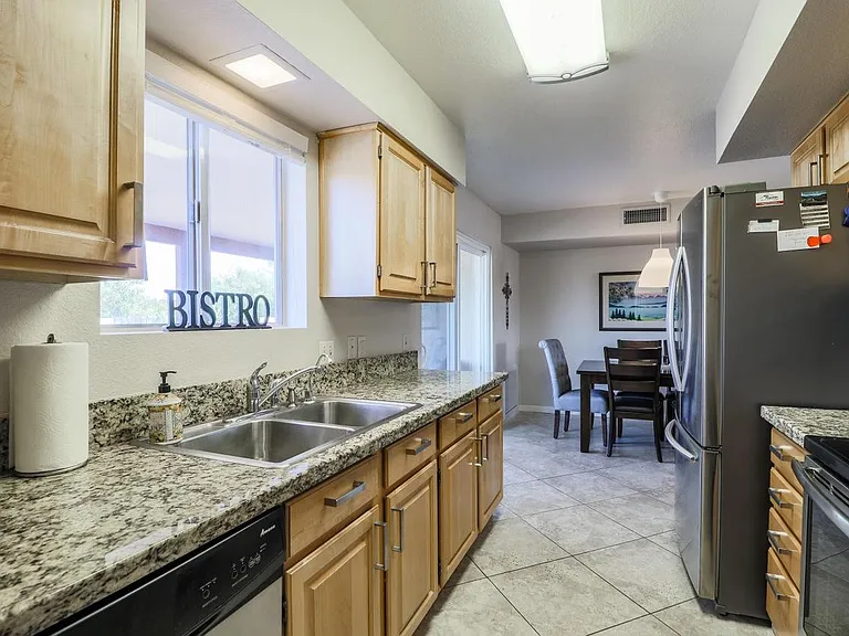 958 Leisure World Blvd — Photo 10