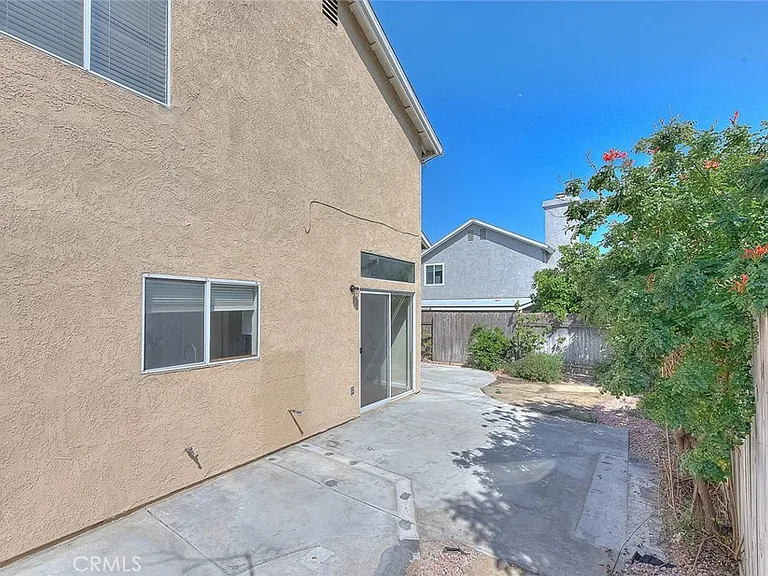 3640 Honey Glen Way — Photo 22