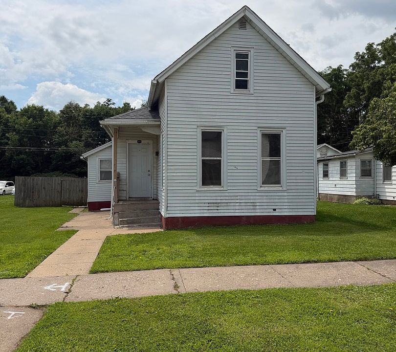 1st image of 1823 W 6th St