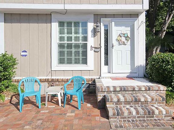 2nd image of 6921 Porcher Ave. Unit J