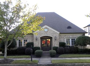1933 Laurel Ln, Germantown, TN 38139