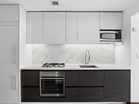3rd image of 138 E 12th St APT 8D