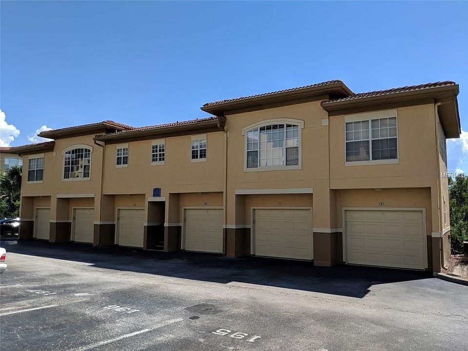 1st image of 4310 Bayside Village Dr APT 202