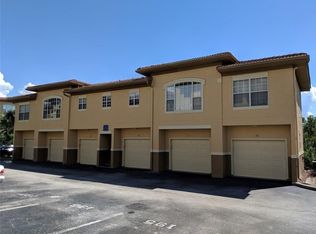 4310 Bayside Village Dr APT 202, Tampa, FL 33615