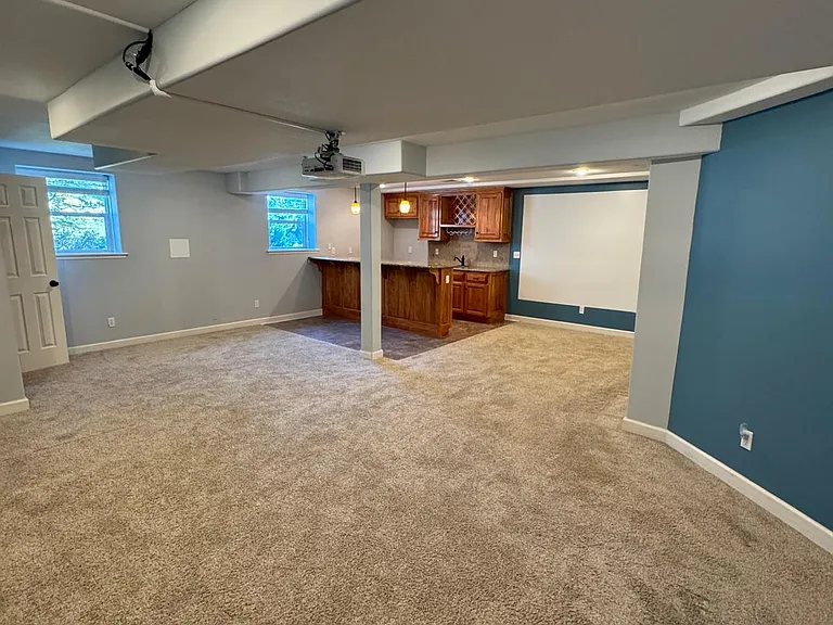14804 Slater St — Photo 21