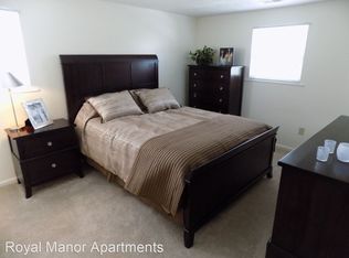 8894 Royal Manor Dr #104-104-88, Allison Park, PA 15101