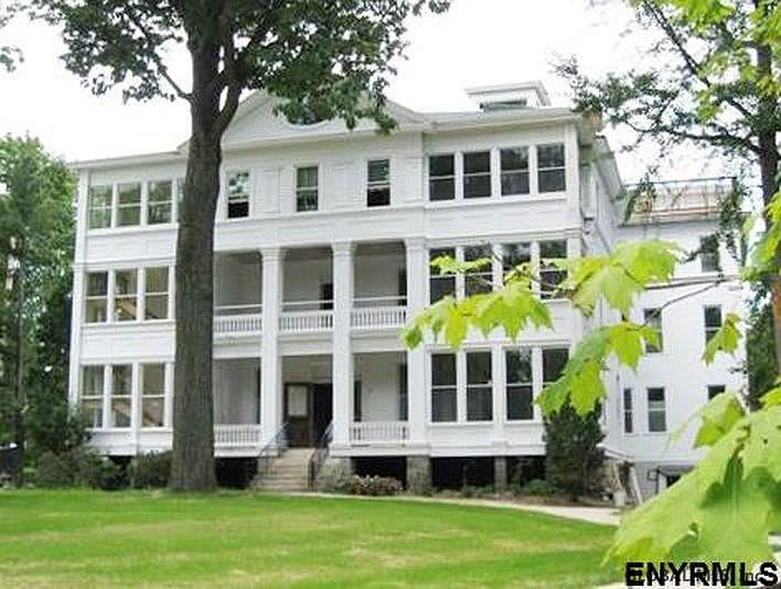 1st image of 45 Greenfield Ave APT 22
