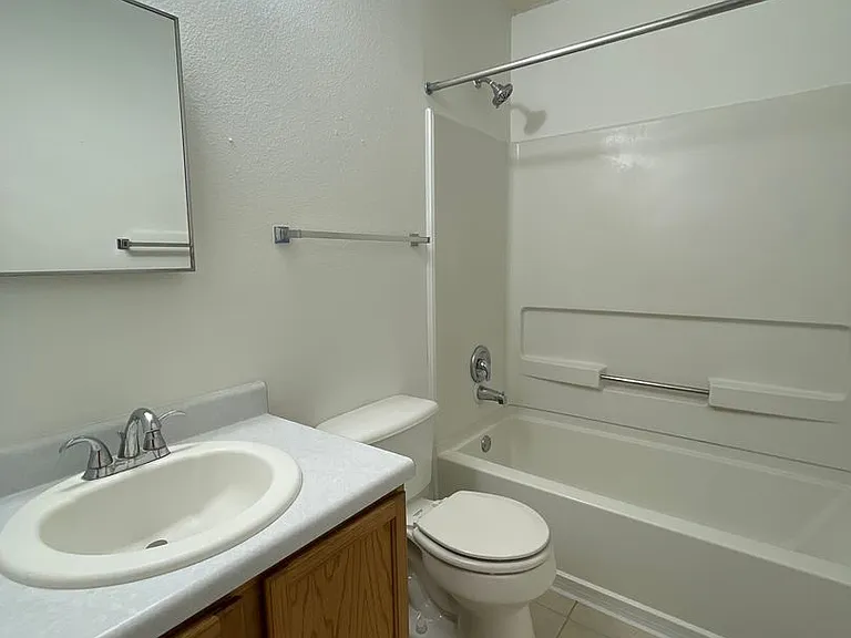 7926 Ruby Mdw — Photo 14