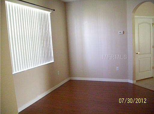 4th image of 8351 Greystone Dr