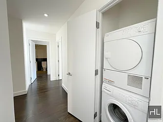 Rented by Highline Residential