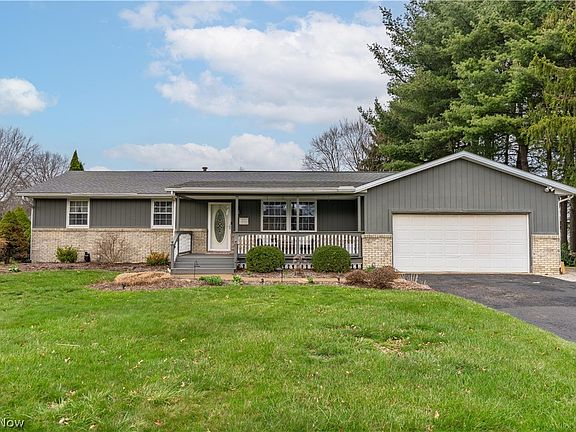 2nd image of 7731 Brunswick Cir NW