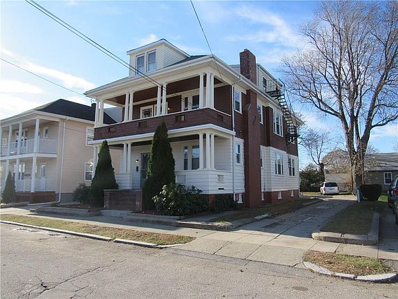 2nd image of 11 N Hull St