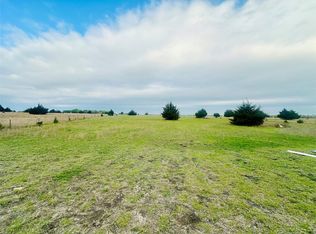 219 County Road 2723, Decatur, TX 76234