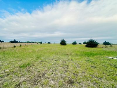 219 County Road 2723, Decatur, TX, 76234