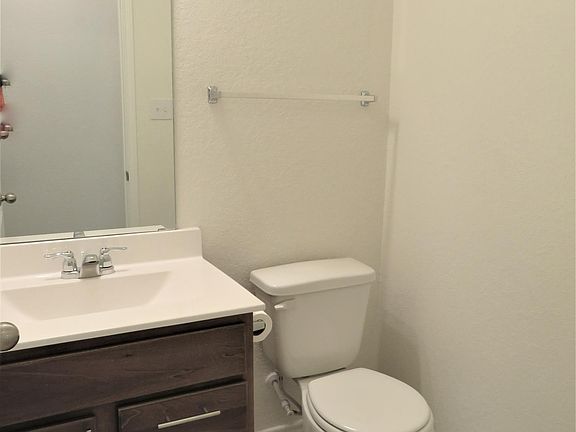 3rd image of 4551 Whispering Way