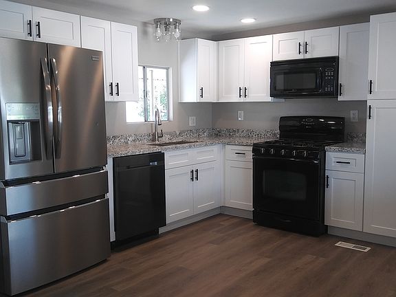 4th image of 8600 E Broadway Rd Lot 53
